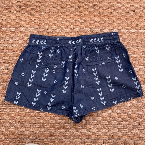 Cute summer shorts! - Picture 3 of 3